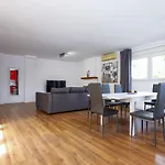 Alegria Villa Planet Costa Dorada