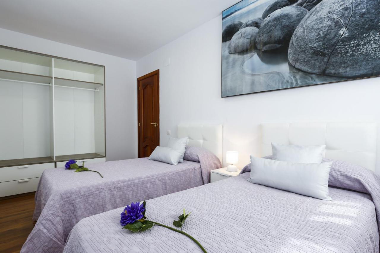 Villa Alegria Planet Costa Dorada Salou